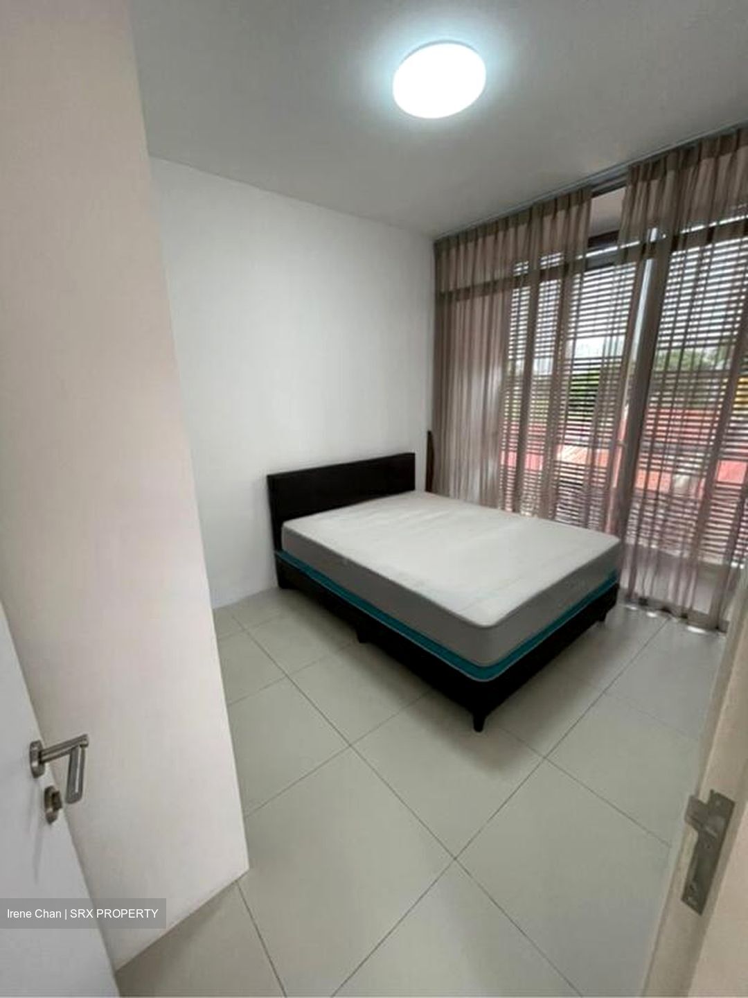City Studios (D8), Apartment #544339591